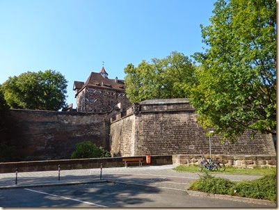 DSCN0255