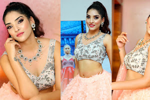 High resolution HD photos of Indian Actress and Model Supraja