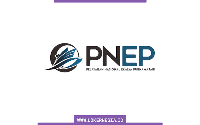 Lowongan Kerja PNEP Surabaya September 2021