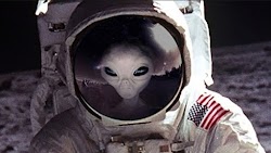 Ο πρόεδρος των ΗΠΑ Ντόναλντ Τραμπ κάλεσε σήμερα τη NASA να μην μιλάει πια για την "επιστροφή" της στη Σελήνη –κάτι που αποτελεί πρ...