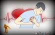 النوبة القلبية، السكتة القلبية و الذبحة الصدرية ... الوقاية والعلاج ( نصائح مهمة)