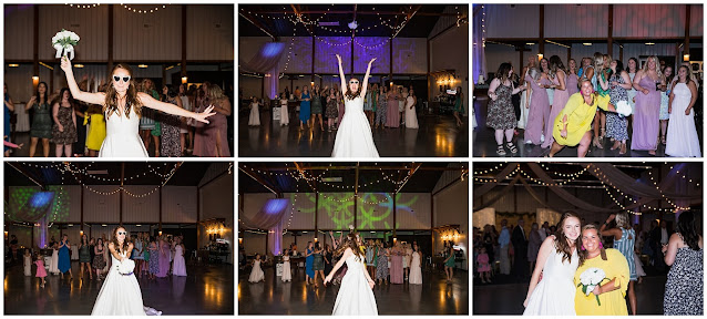 Robinson, Illinois Wedding Photographer