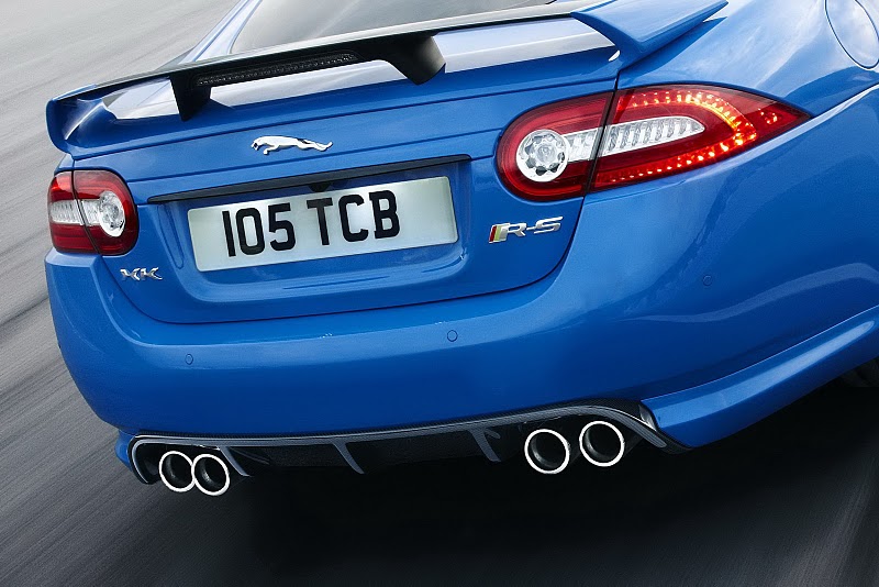 Jaguar XKR-S responsif sport car, Sport car, Exclusive car, sport car, suv car, modification car, ferarri sport car, bmw sport car, sport car modification, honda sport car, sport car 2009, jaguar sport car, jaguar car picture, jaguar car reputation, jaguar car 2012, jaguar cars, jaguar sport 2012, jaguar sport car, jaguar mobil, sport car, 2011, sport car 2013, sport car engine, sport car interior, sport car of the year, sport car design, sport car jaguar, sport car list, sport car custom, sport car concept, sport car blog, sport car modification, Luxurious sport car, Jaguar XKR-S responsif sport car