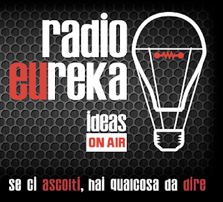 Valdagno Radio EUreka