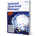 Internet Download Manager v6.23 build 12 