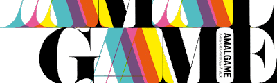 amalgame arts graphiques - MTM