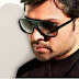 Himesh Reshammiya Mp3 Collection 