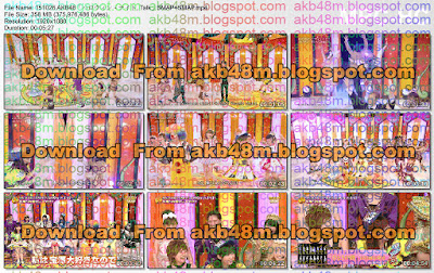 AKB48 Theater