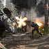 Call of Duty: Modern Warfare, o multiplayer é oficialmente revelado com um trailer