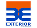 http://www.bancoexterior.com/