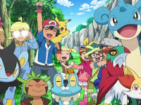 A nova dublagem de Pokémon pode estragar a versão brasileira do anime? 