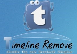 TimelineRemove