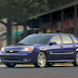 2006 Chevrolet Malibu Maxx SS