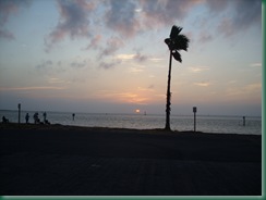 returning thru mexico and u.s 082
