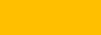 भूरा पीला रंग (Amber color)