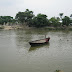 Tangoan River