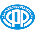 Logo CPP bandung, logo cah purworejo perantauan