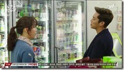 Let's.Eat.S2.E04.mp4_20150422_154421.189_thumb