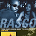 Album Review : Rasco - Time Waits For No Man - 1998