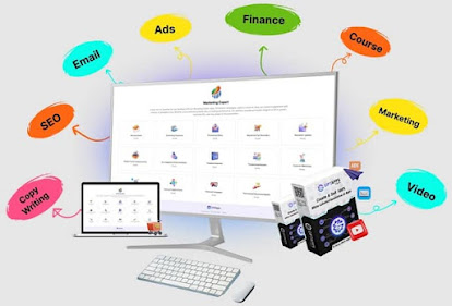 GPT Apps Engine Review