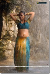 Meenakshi_MeraGallery_ _38_