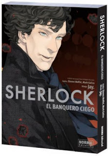 http://nuevavalquirias.com/sherlock-el-manga.html