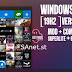 Windows 10 Pro v21H2 Build 19044.1237 Superlite Compact ISO File Setup