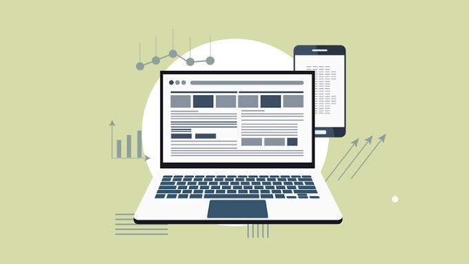  Learn Automation Testing