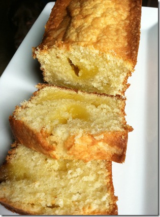 poundcake2 101