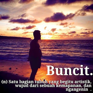 Dp Bbm Kamus Meme Perut Buncit