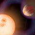 Astrónomos realizan los primeros cálculos de la actividad magnética en exoplanetas tipo 'Júpiter caliente'