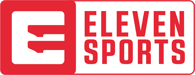 UK: Eleven Sports wants to shake up blackout rules