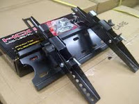 sinar pelangi elektro@blogspot.com