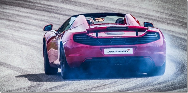 mclaren-mp4-12c-spider-13