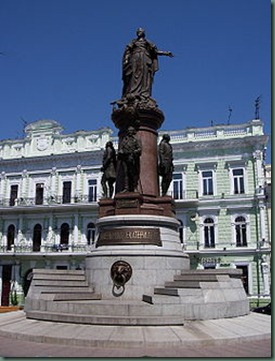 250px-Odessa_Catherine_the_Great