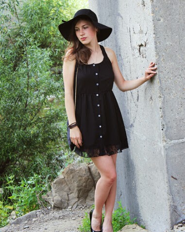 http://www.tbdress.com/show/p-Pepper-Simple-Wool-Retro-Fedora-In-Summer-1-1715/