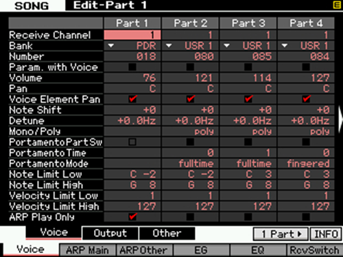 clip_image003