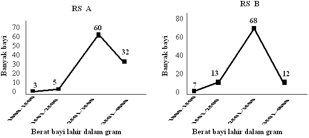 sbmptn_matdas_k326_1_2013.png