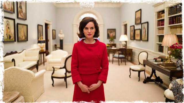 https://happycity-blog.blogspot.gr/2016/10/trailer-jackie-natalie-portman.html