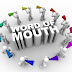 PEMASARAN  “ GETOK  TULAR “ Word of mouth (WOM) 