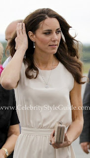 Images for Kate Middleton Fashion Style