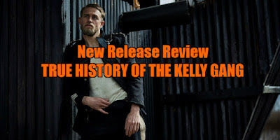 true history of the kelly gang review