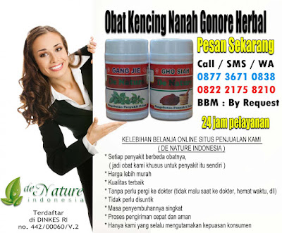 obat kencing nanah ciprofloxacin