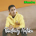 Wandra - Bintang Hatiku (Single) [iTunes Plus AAC M4A]