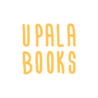 Upala-Books