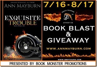 TOUR BUTTON_AnnMayburn_EXQUISITETROUBLE_BookBlast_thumb[1]