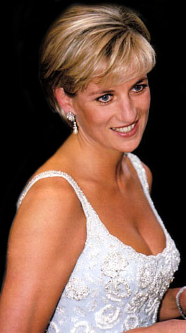 prince charles and princess diana wedding photos. Talking about Princess Diana#39;s