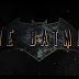 Data de início de produção de "The Batman" é revelada