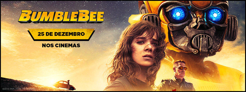 bumblebee face 0