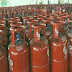  I need my LPG cylinder for only 9 rupees! It is possible?? Bumper opportunities until April 30th.